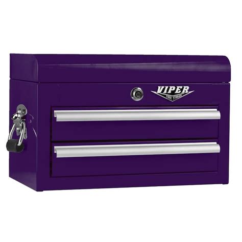 purple steel tool box|kobalt purple toolbox.